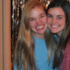 elizabethlakey0